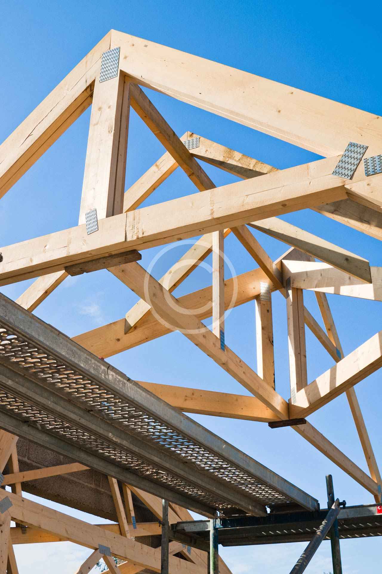 Tout ce que Vous Devez Savoir sur les maison en kit