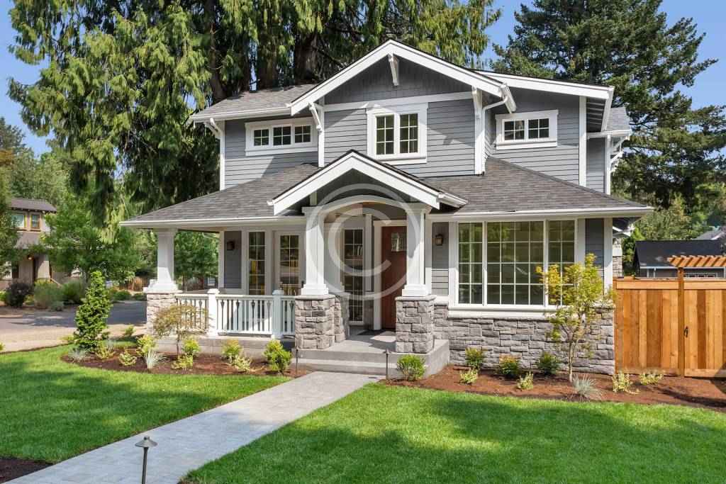 Besoin d'un architecte d'intérieur pour votre maison ? 3 portfolio image5 new copyright