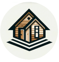 LCA - Maison sur mesure