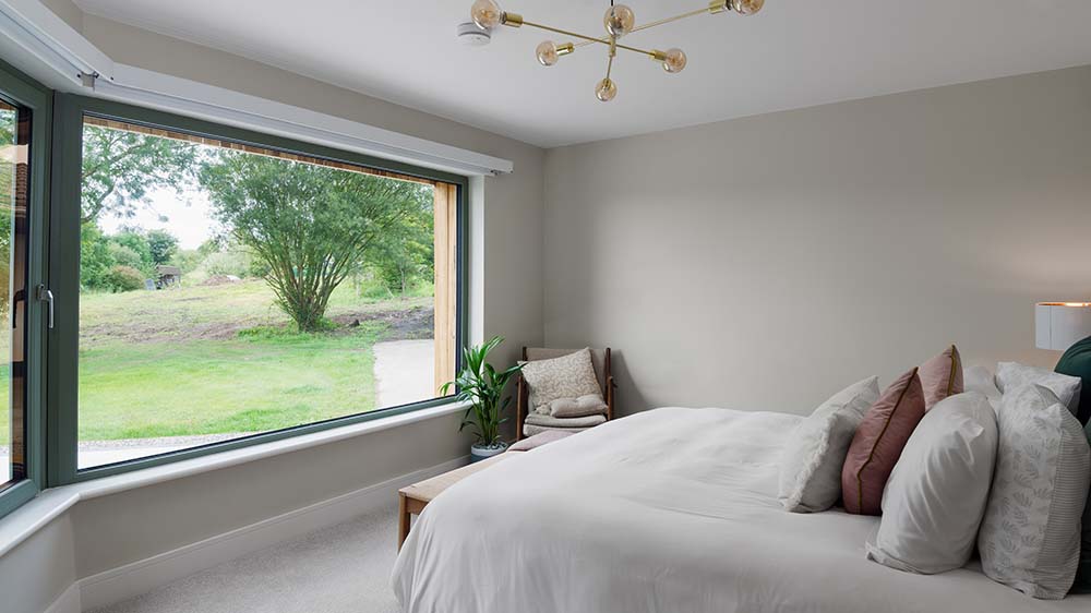 Un bungalow de 48m² clé en main à seulement 69 900€ 4 bungbliss ballina1