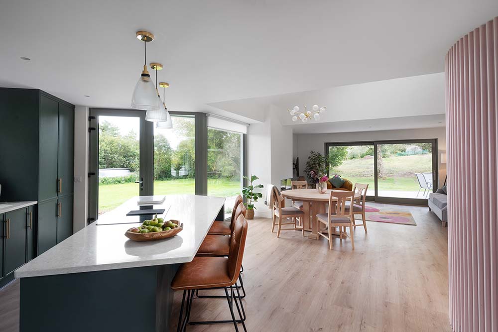 Un bungalow de 48m² clé en main à seulement 69 900€ 6 bungbliss ballina12