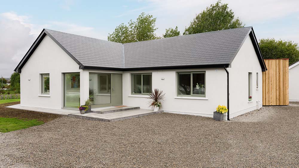 Un bungalow de 48m² clé en main à seulement 69 900€ 5 bungbliss ballina16