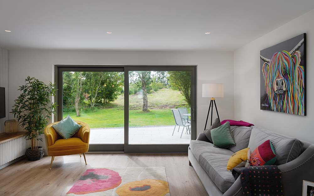 Un bungalow de 48m² clé en main à seulement 69 900€ 7 bungbliss ballina18 1