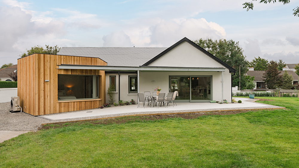 Un bungalow de 48m² clé en main à seulement 69 900€ 2 bungbliss ballina4 copy