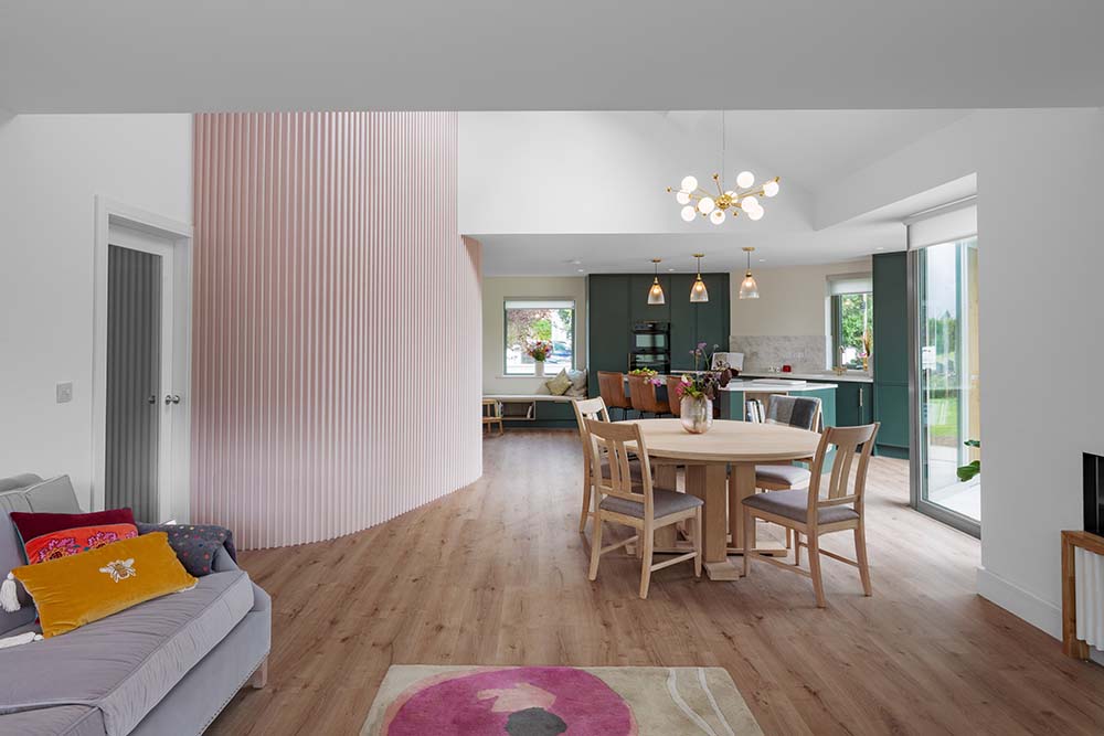 Un bungalow de 48m² clé en main à seulement 69 900€ 3 bungbliss ballina9