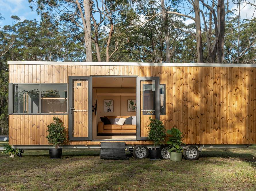 tiny-house-maison-de-l-amour