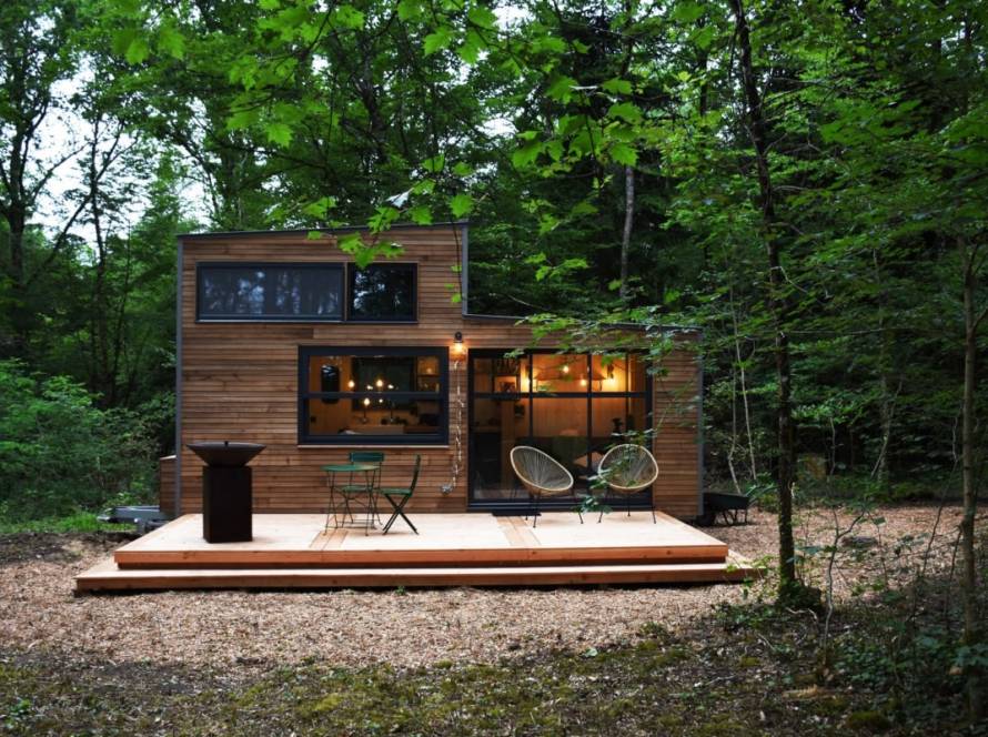 baia-tiny-house